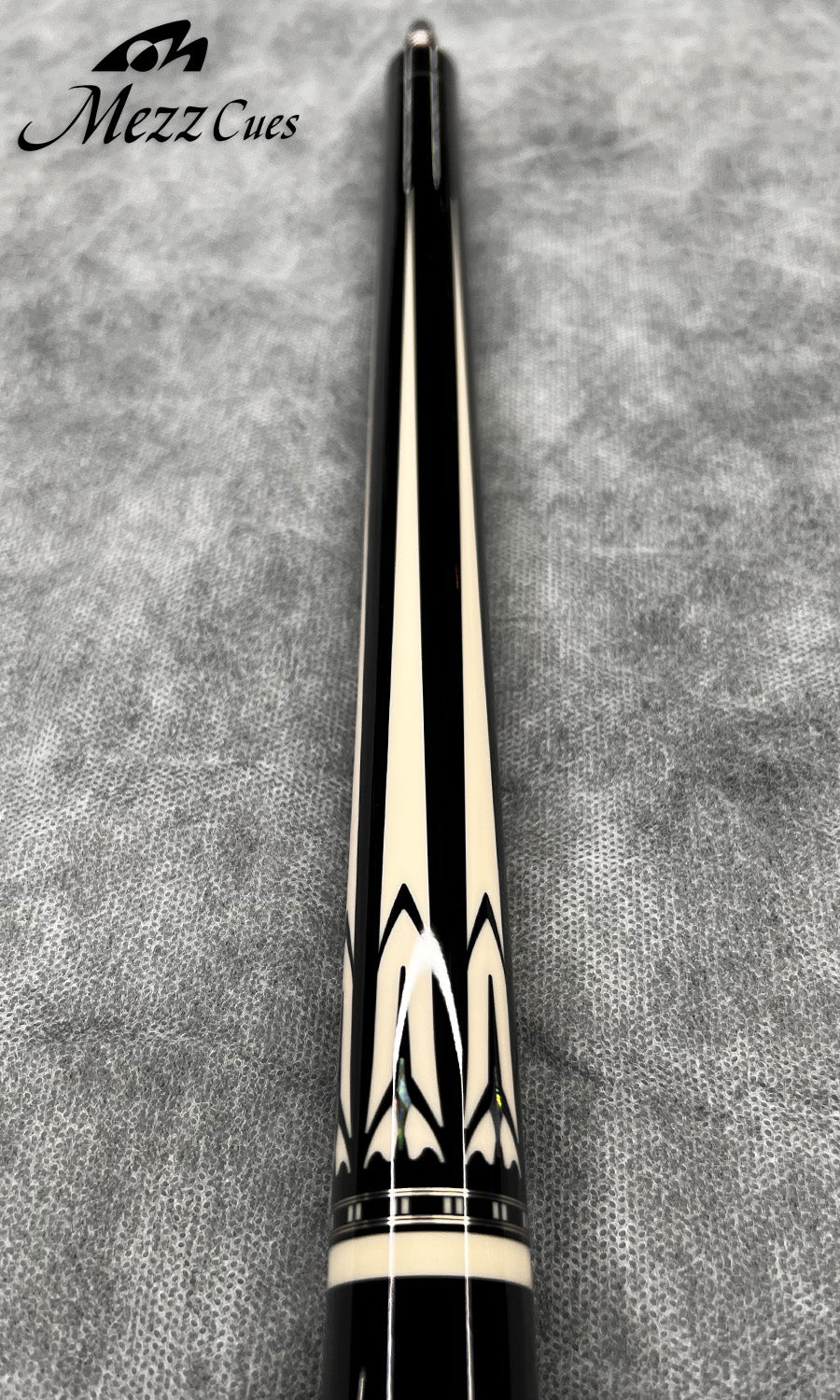 CR-235 / Ignite 11.9