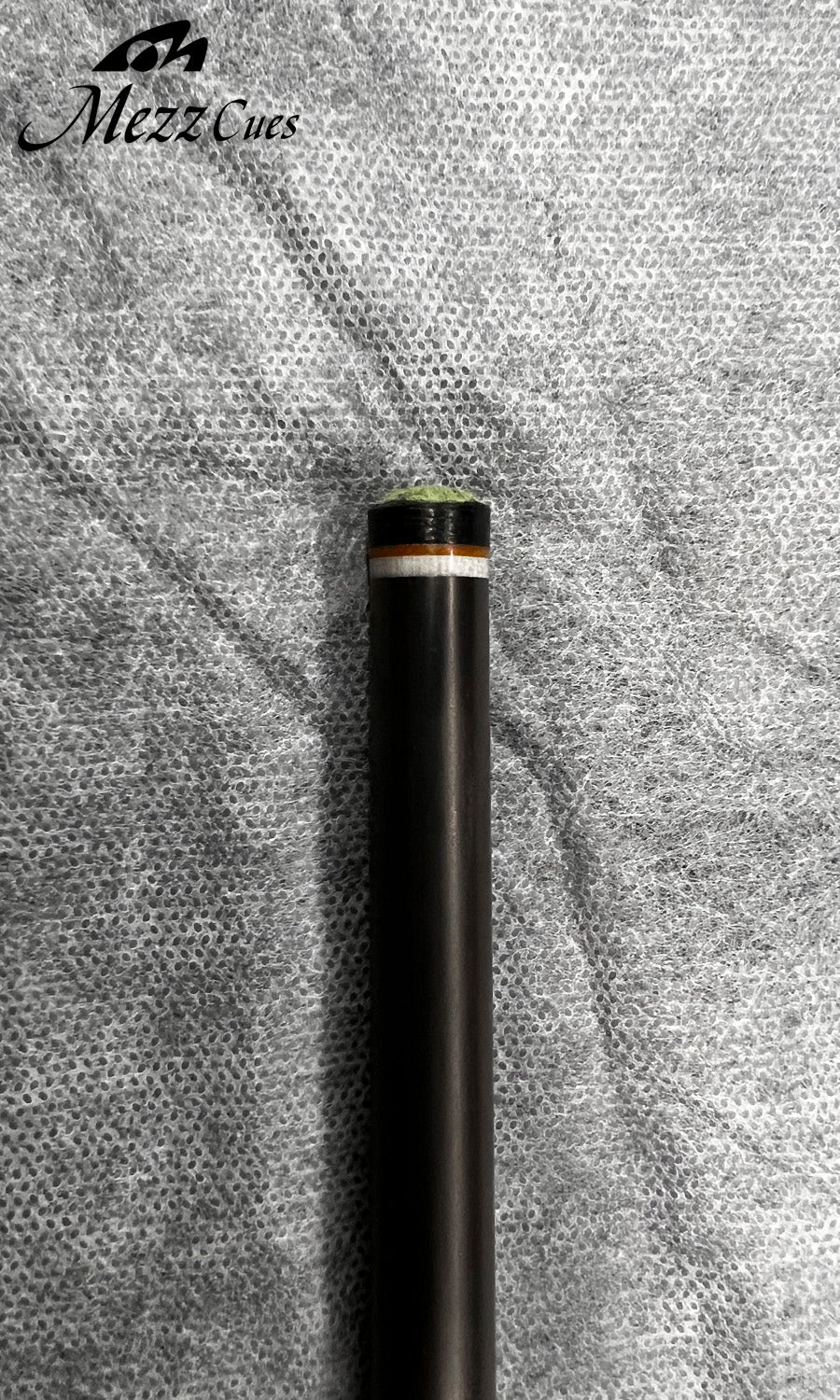 CR-232 / Ignite 11.9
