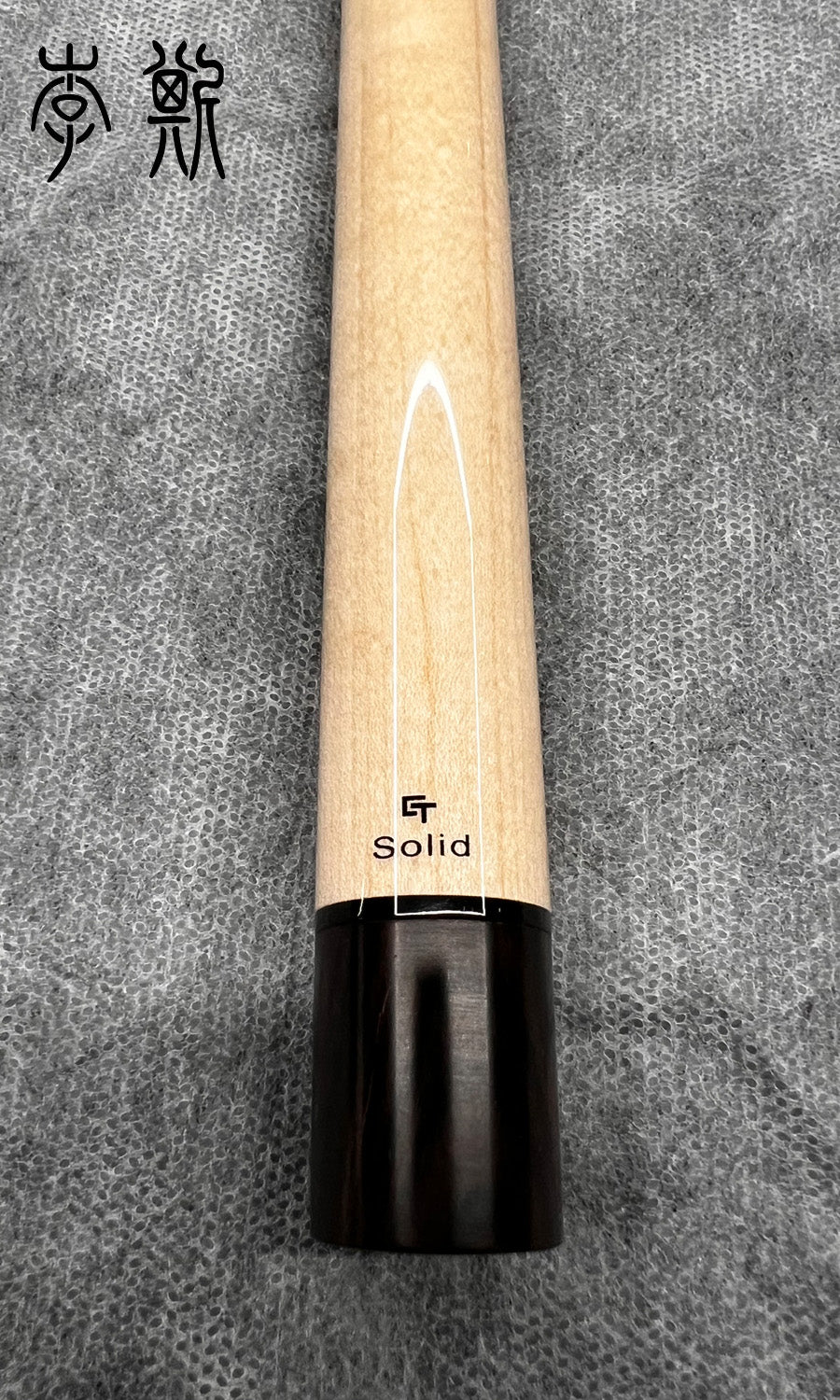 Cuelees CT 1 Shaft
