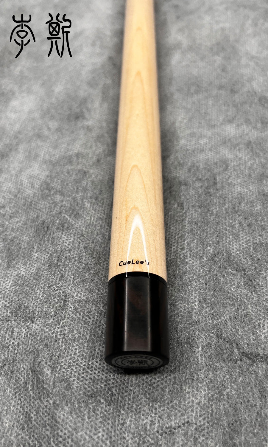 Cuelees CT 1 Shaft