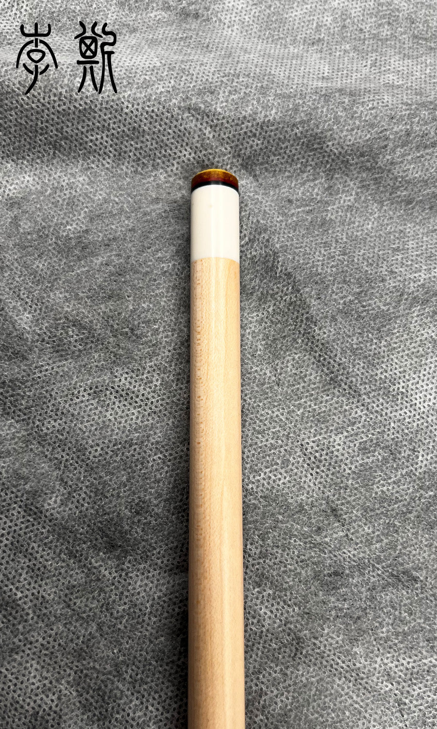 Cuelees CT 1 Shaft