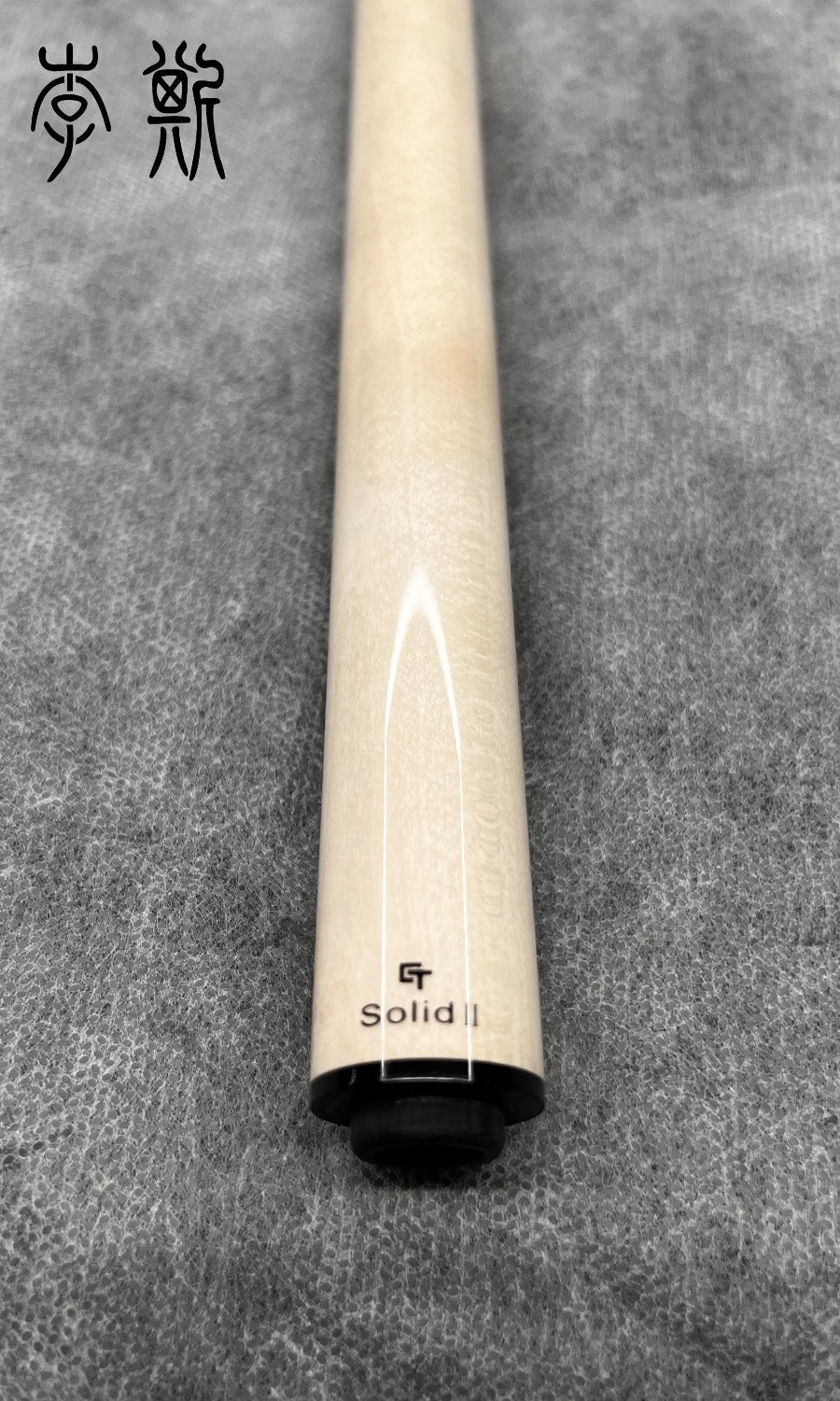 Cuelees CT 1 Shaft