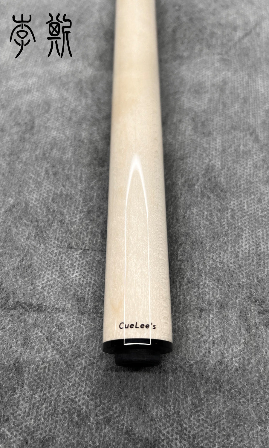Cuelees CT 1 Shaft