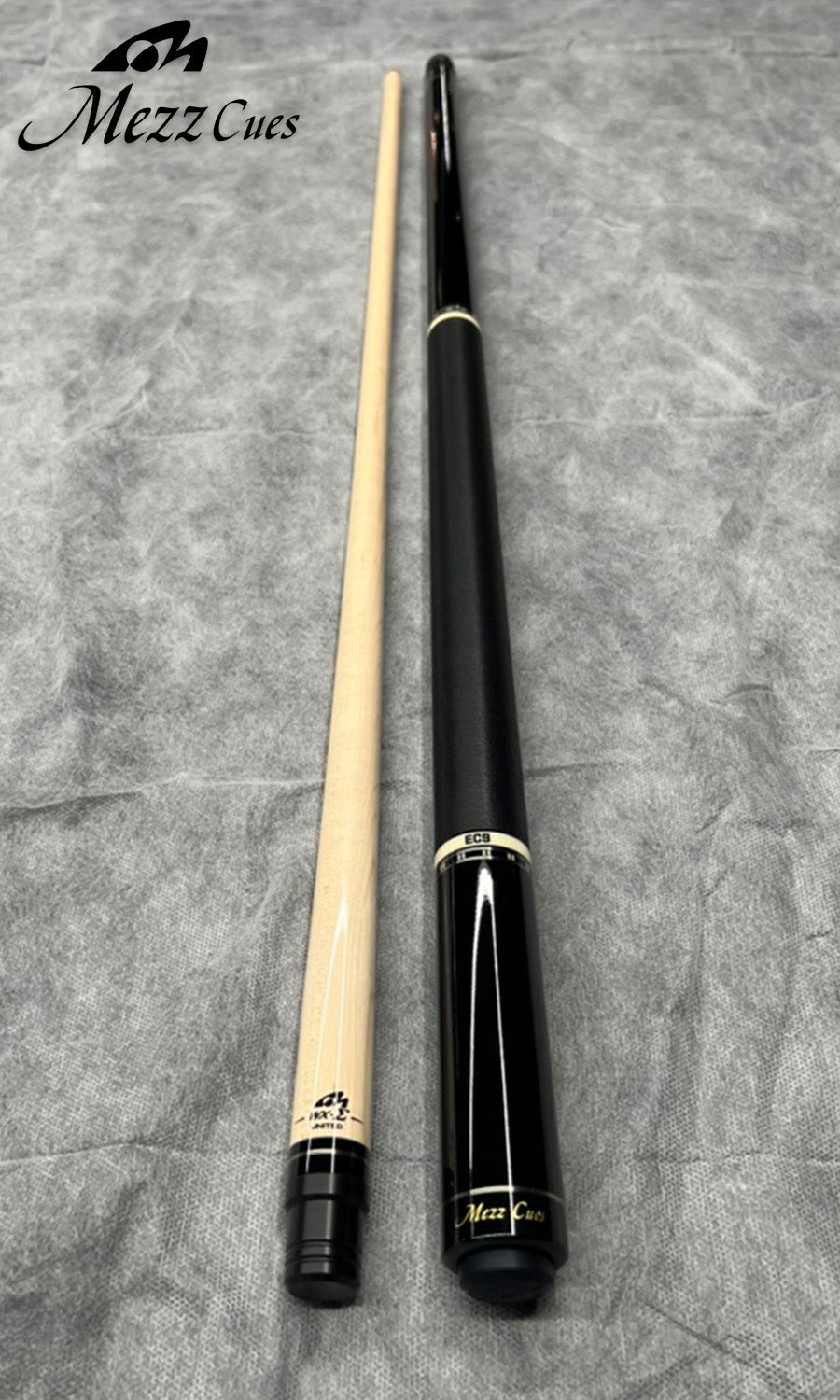 EC9-K