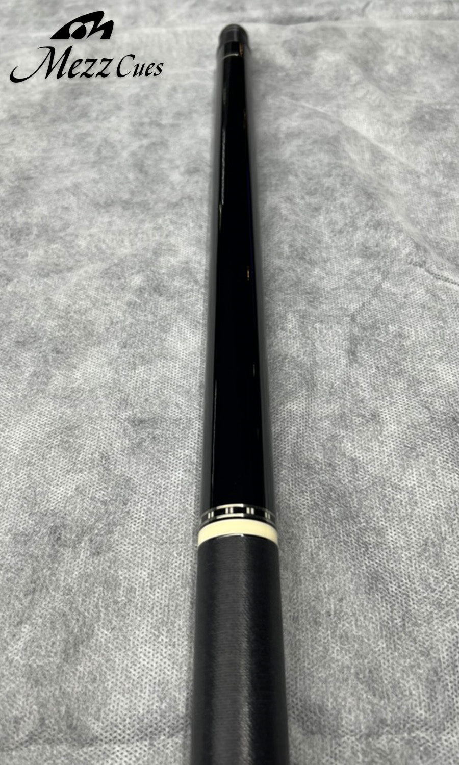EC9-K