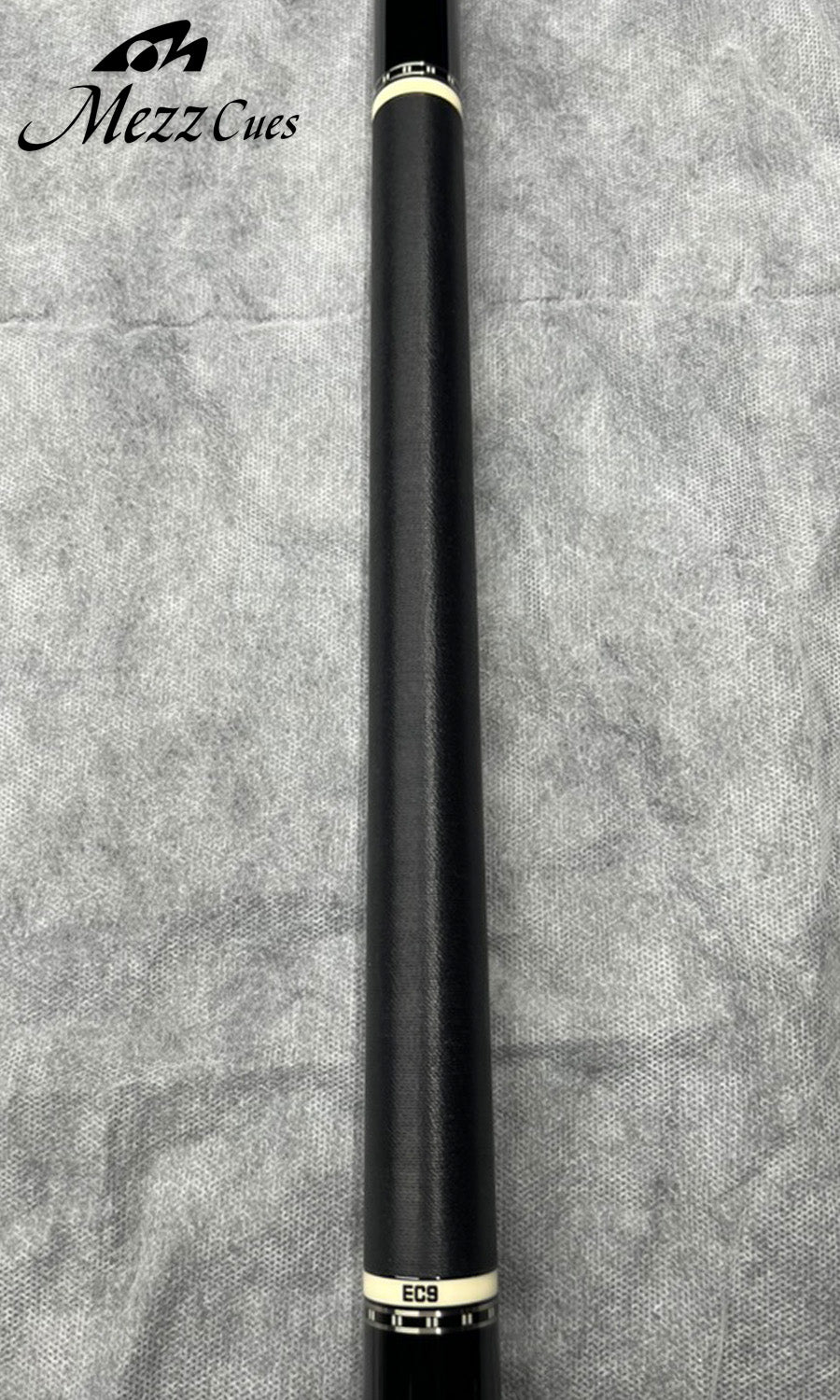 EC9-K