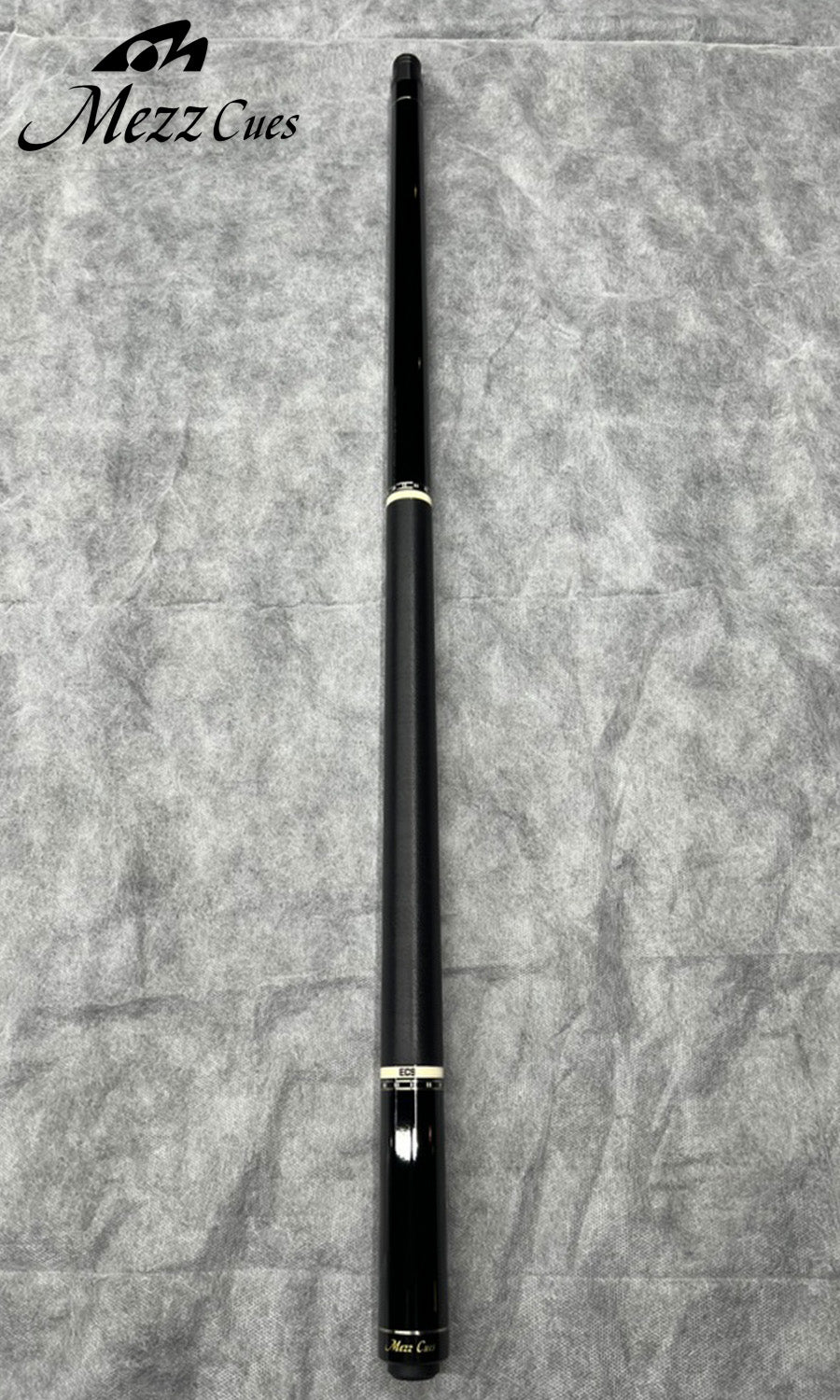 EC9-K