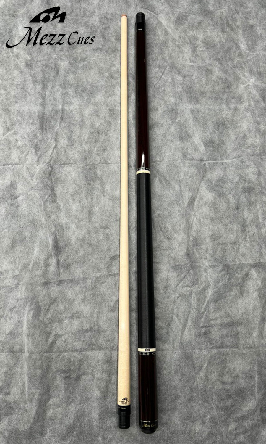 EC9-R