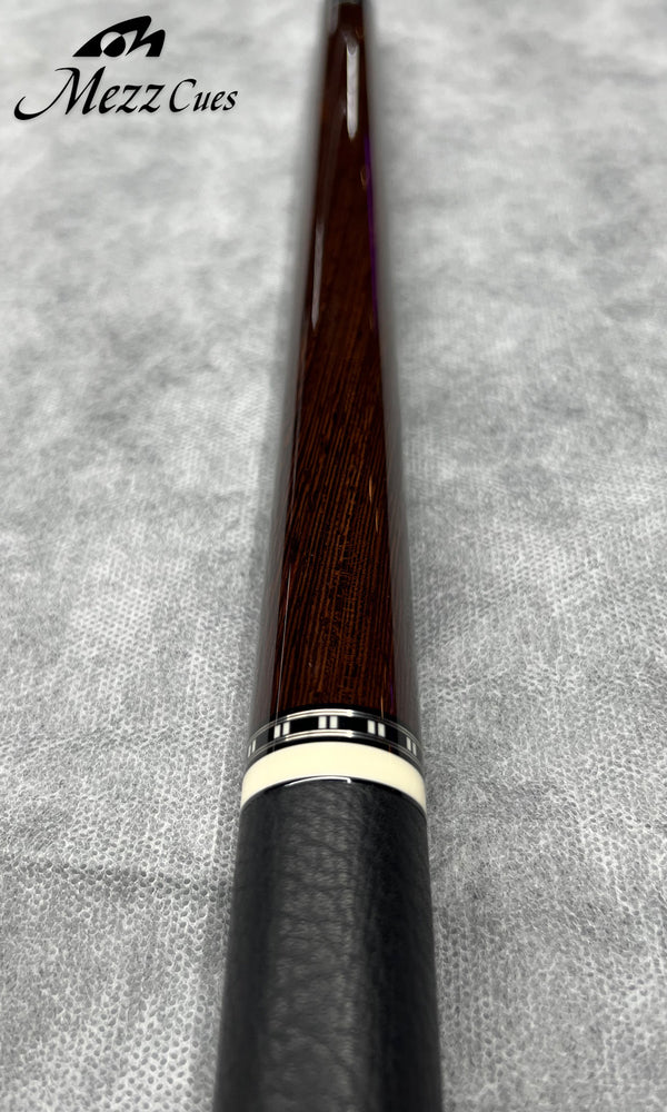 EC9-W ExPro/Leather