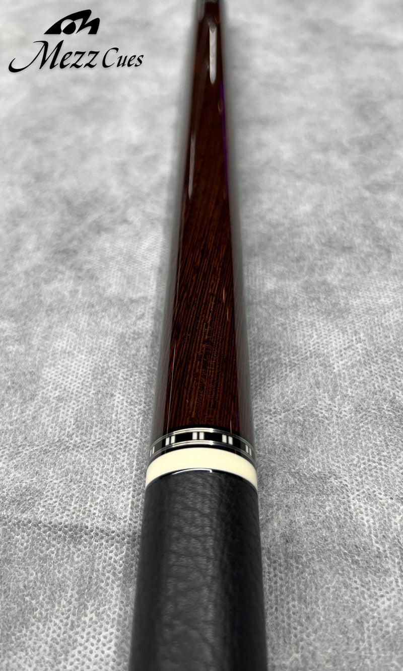 EC9-W ExPro/Leather