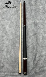 EC9-W ExPro/Leather