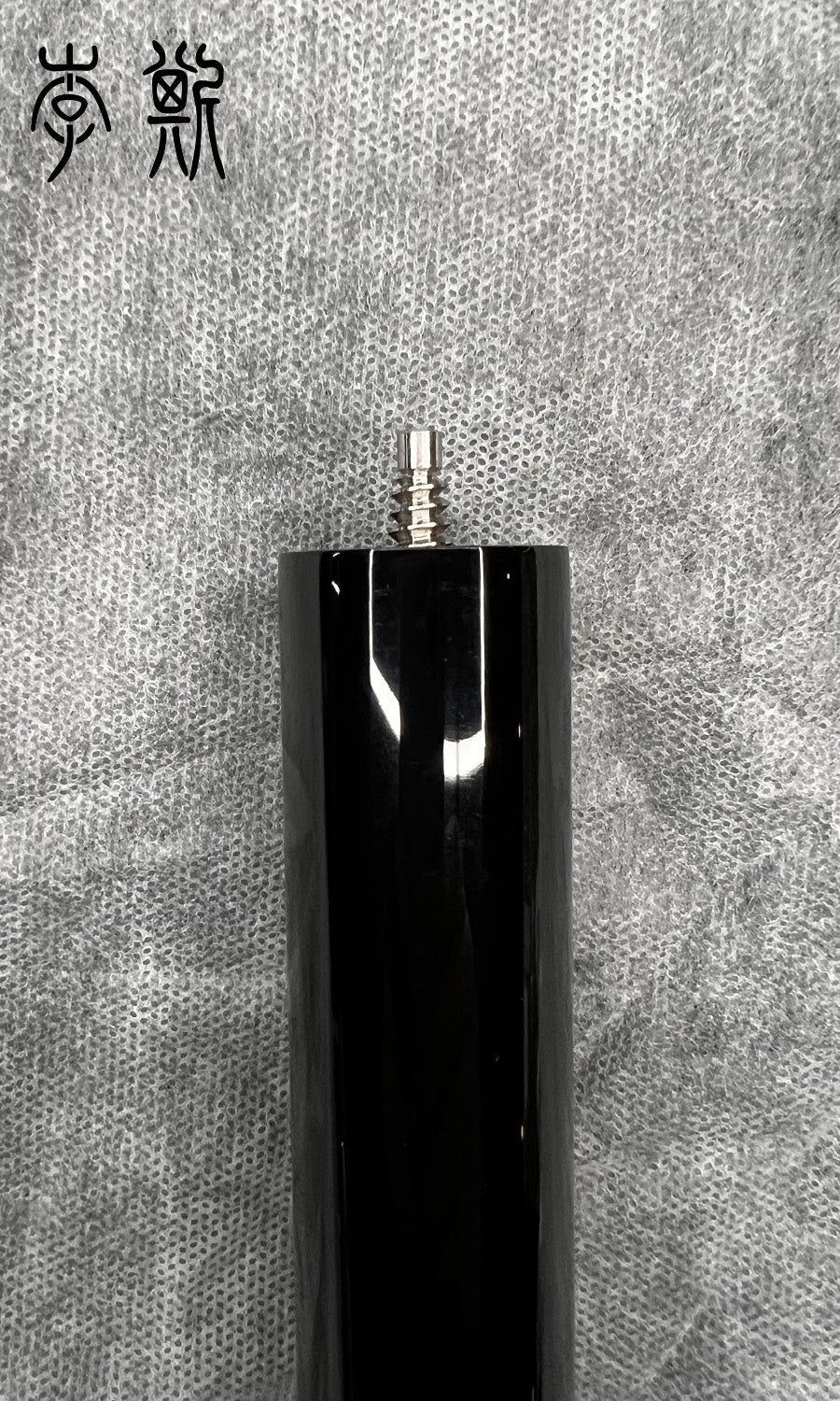 LS-ET300 30cm extension