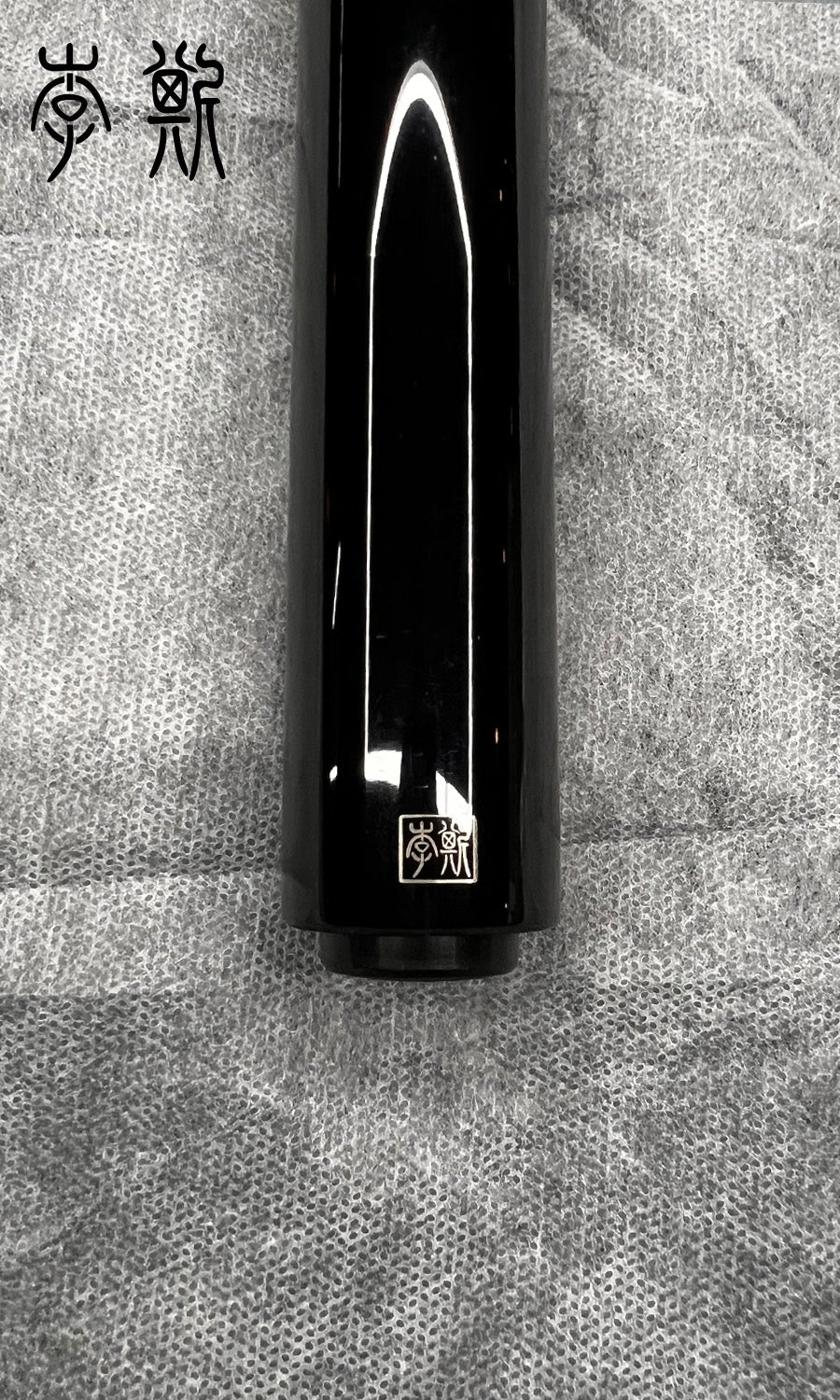 LS-ET300 30cm extension