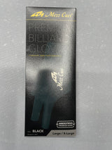 Mezz Glove Ambidex