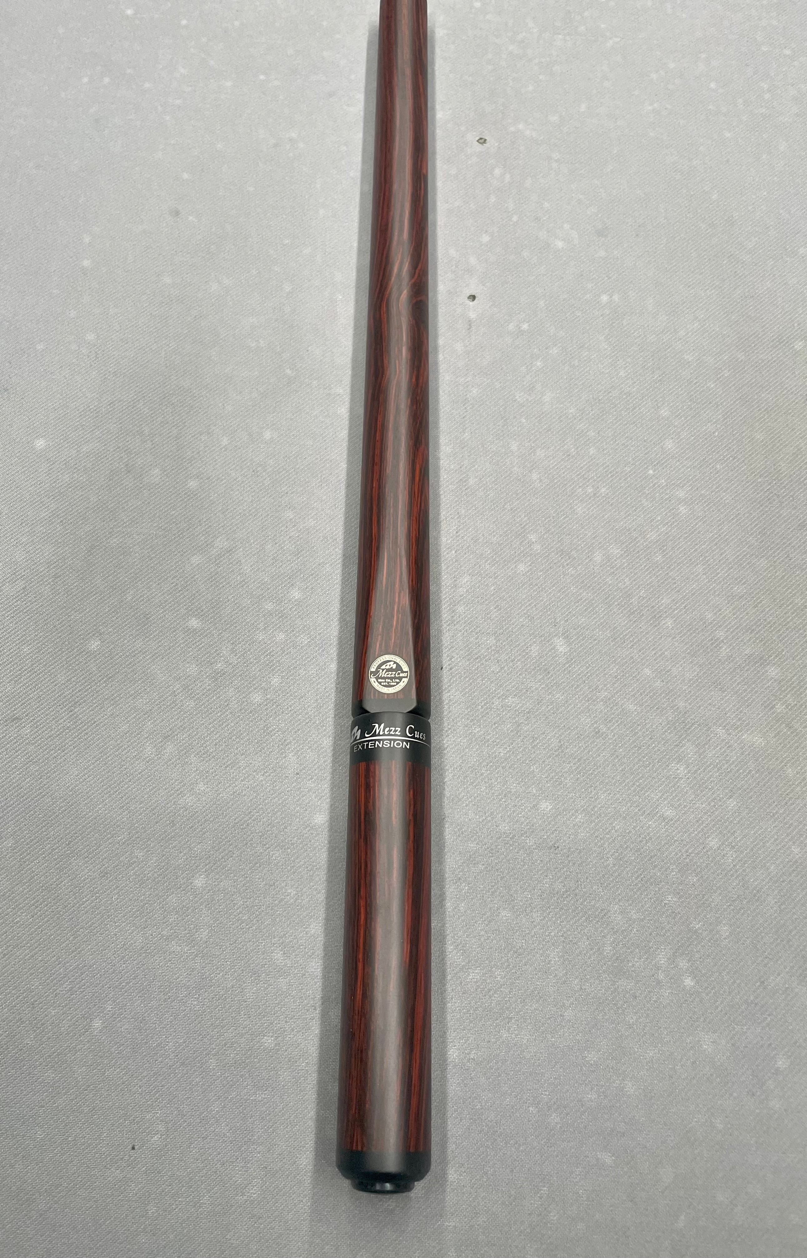 SKR-C
