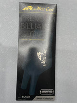 Mezz Glove Ambidex