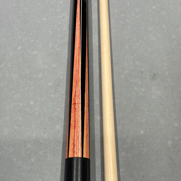 CP-21Tu