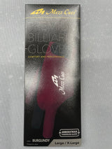 Mezz Glove Ambidex