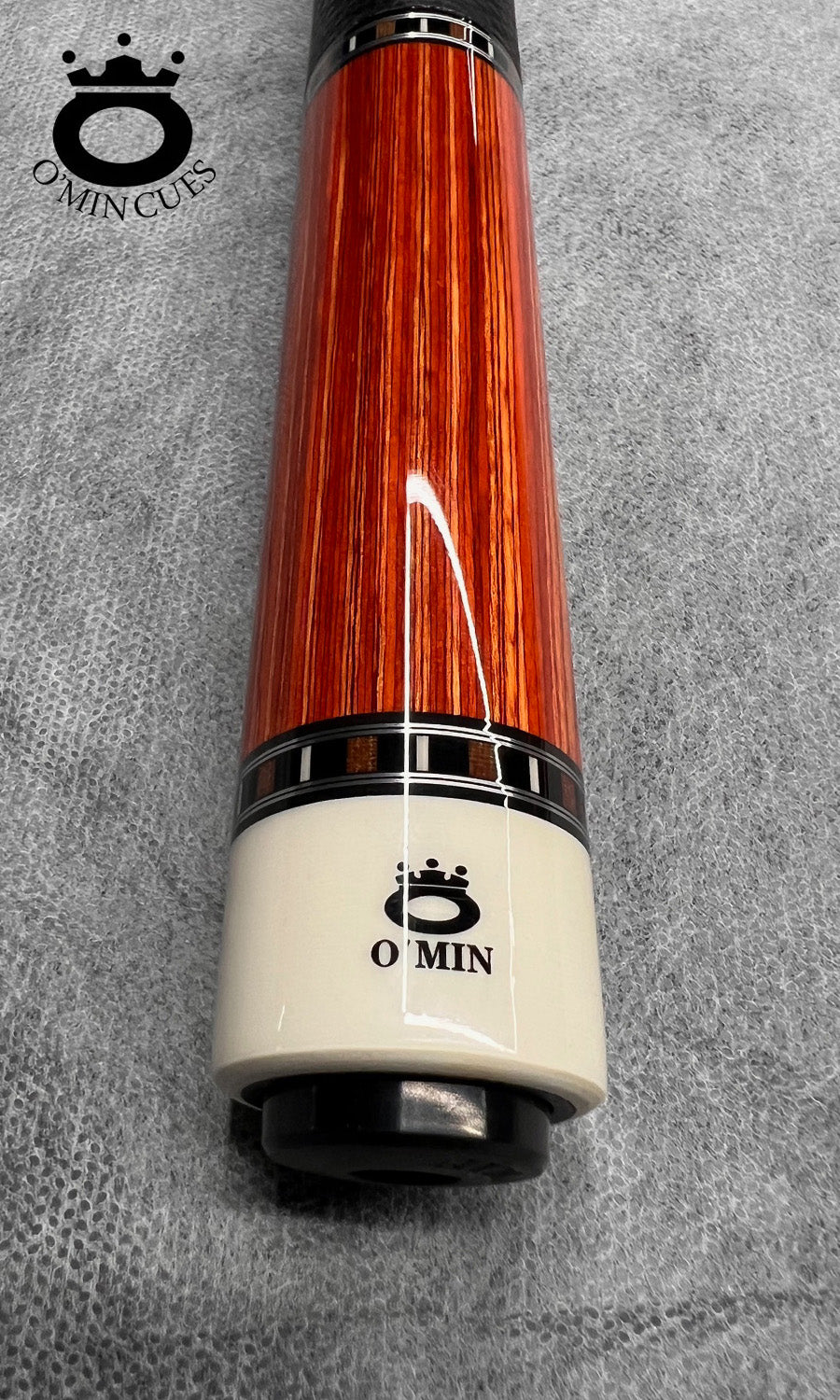 OM-NO8