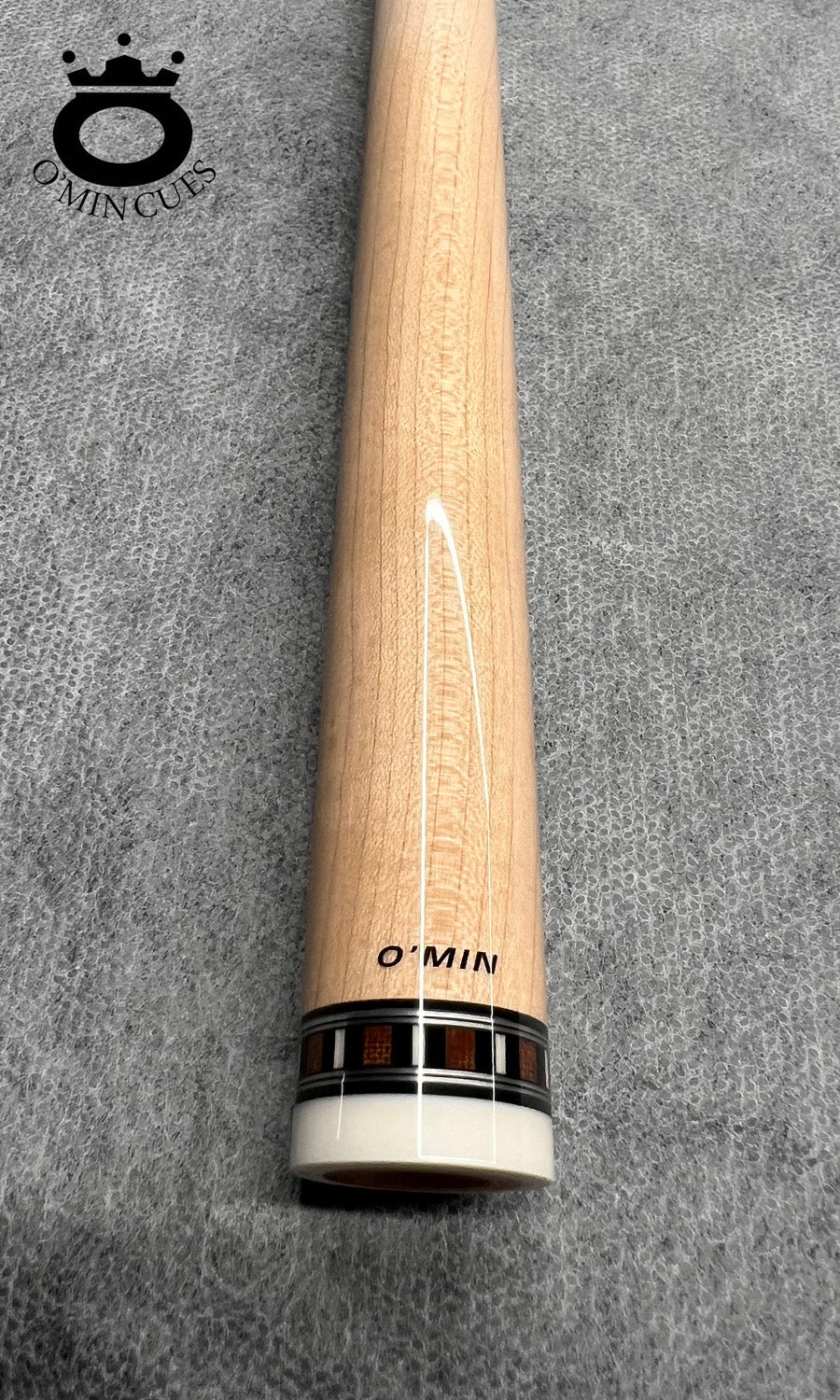 OM-NO8