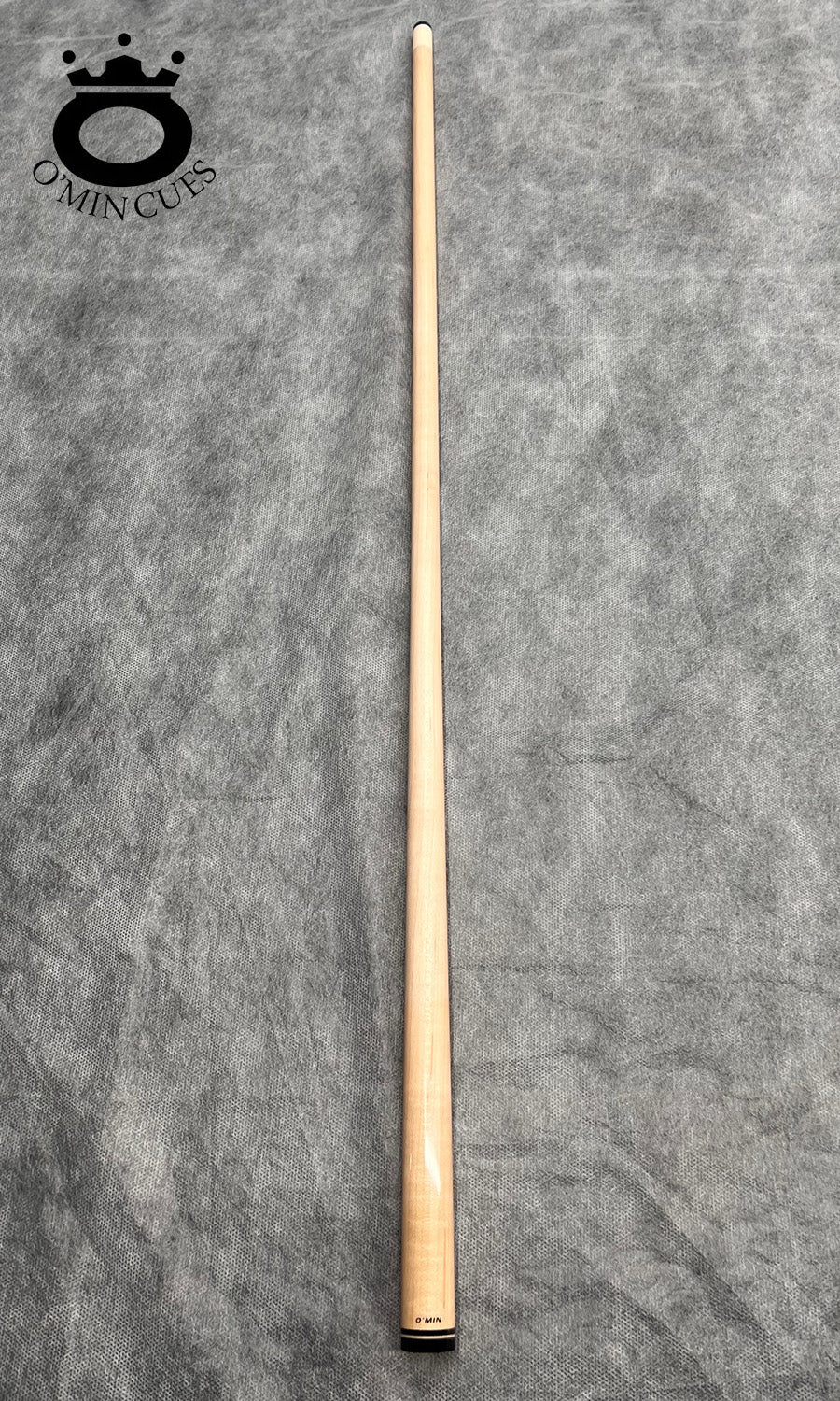 F1