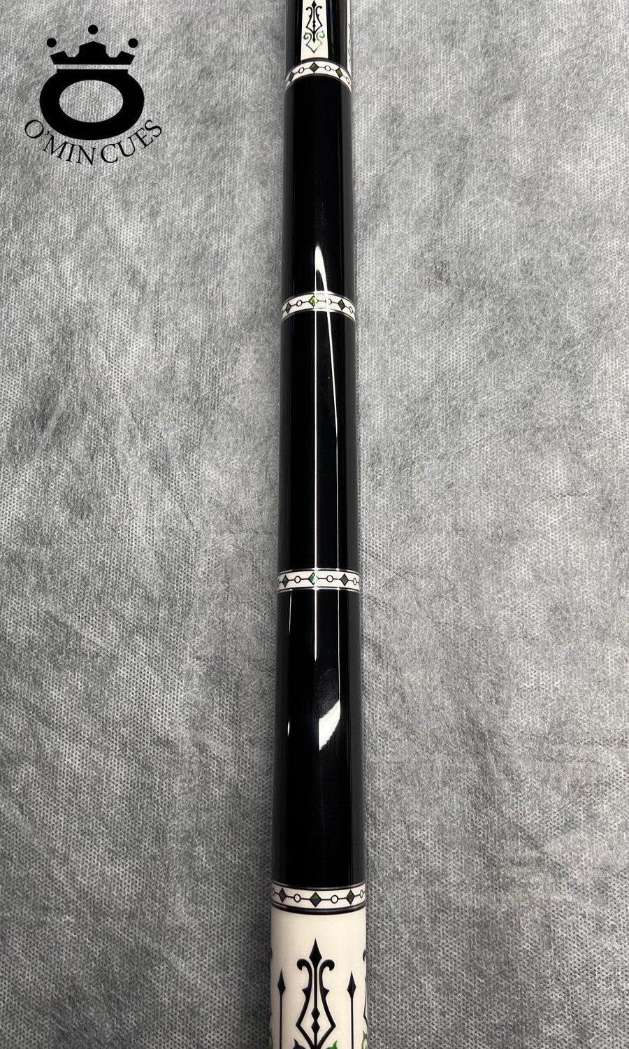 XF-A06/F7