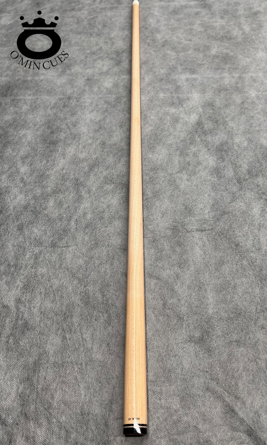 XF-A06/F7
