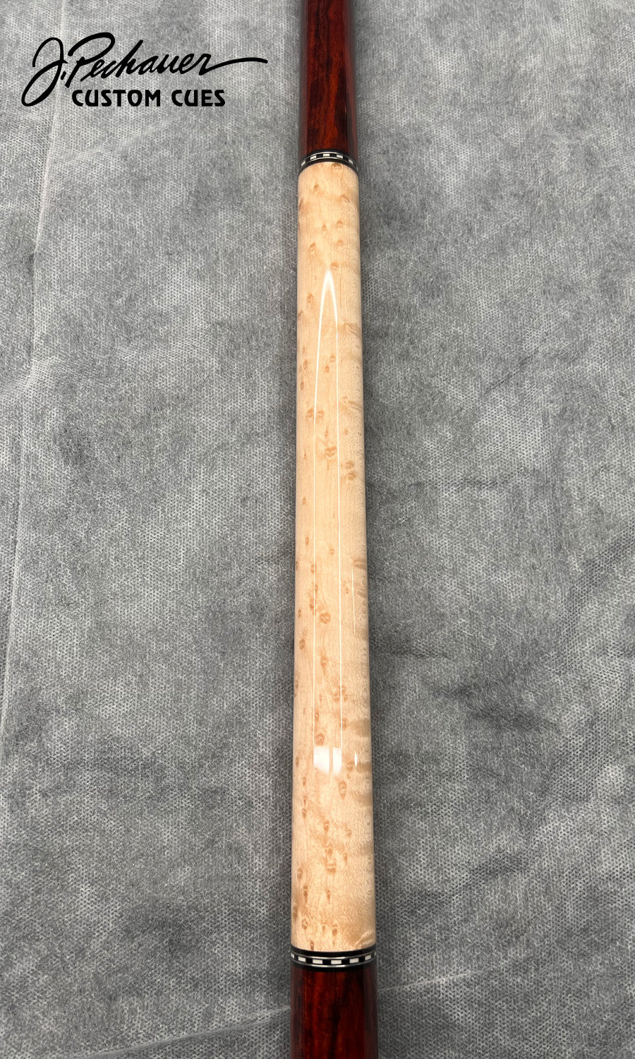 P06-R