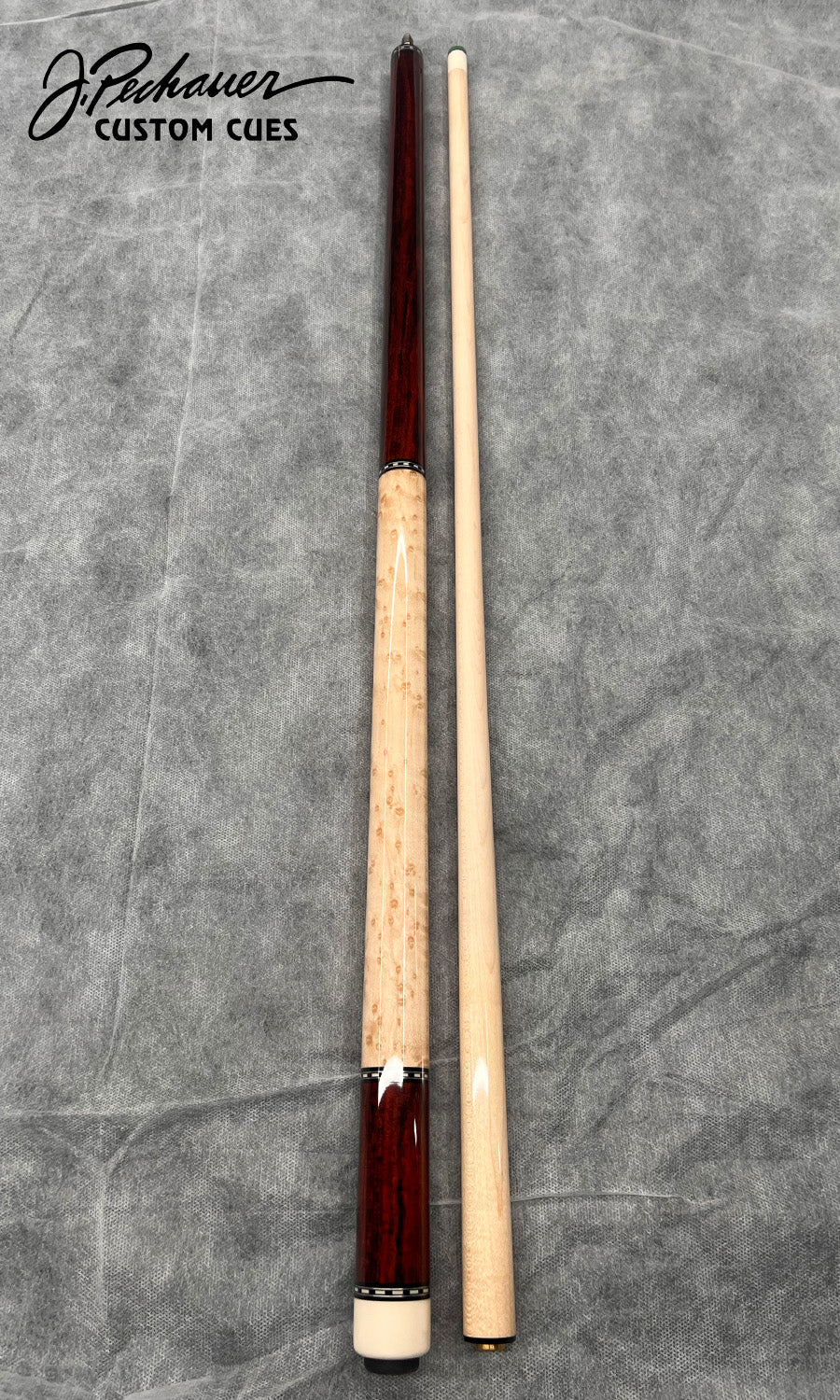 P06-R
