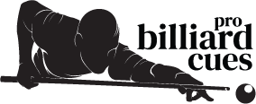 Pro Billiard Cues