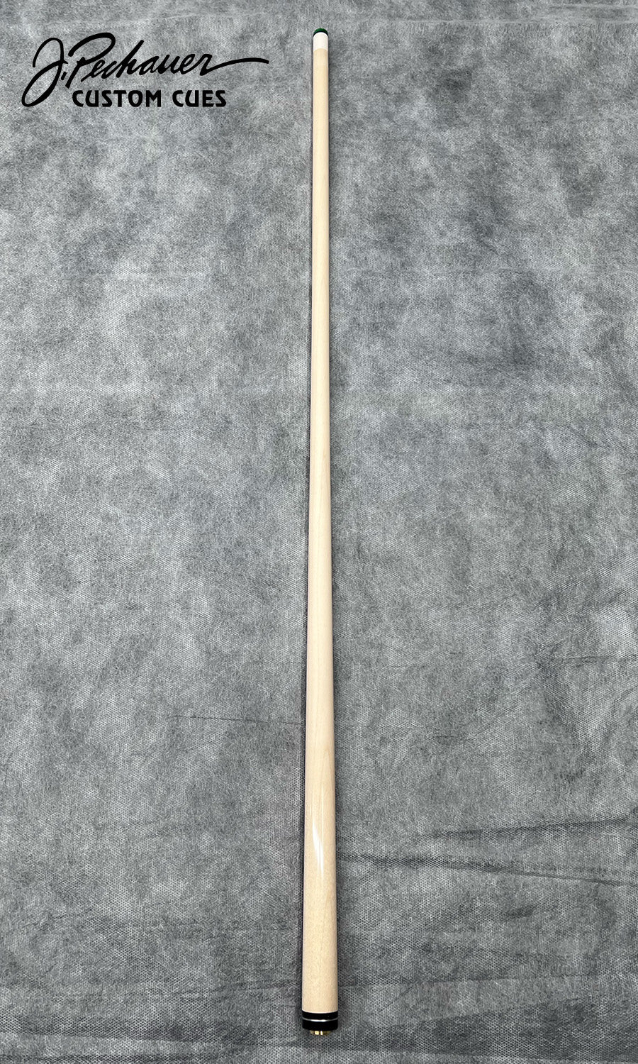 P21-R