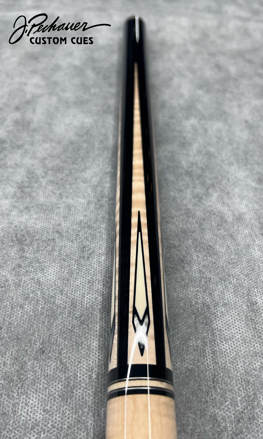 P11-R