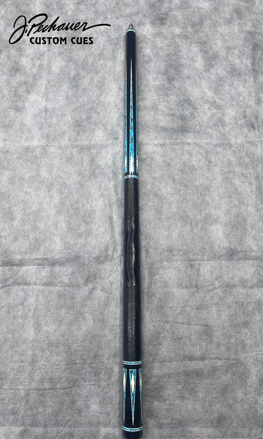P20-R