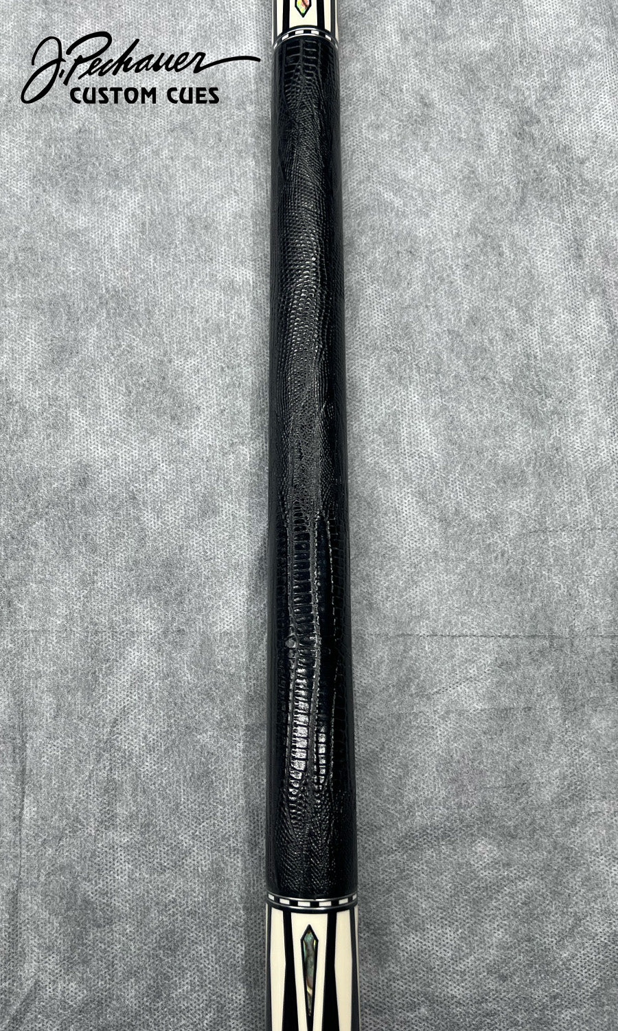 P23-R