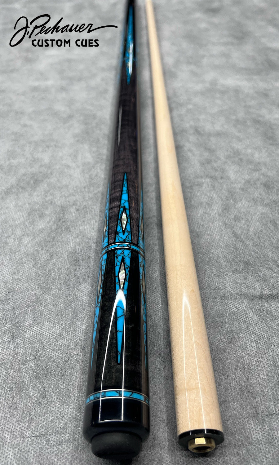 PL-36 Limited