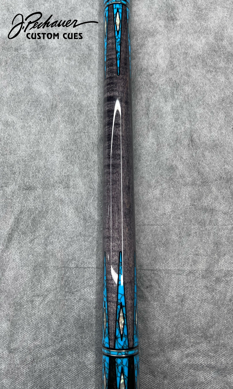 PL-36 Limited