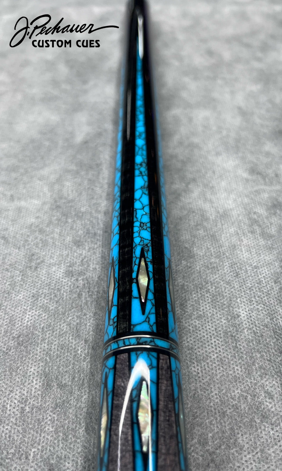 PL-36 Limited