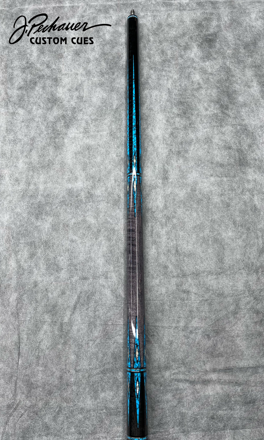 PL-36 Limited
