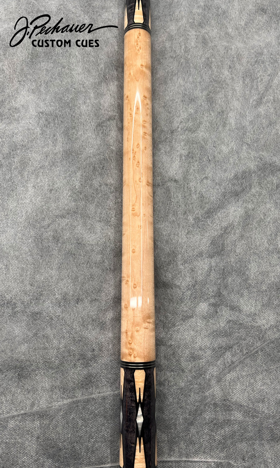 P09-R