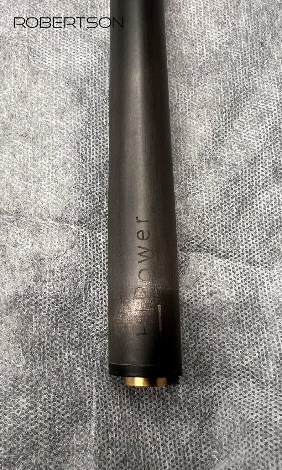 HiPower Carbon Break