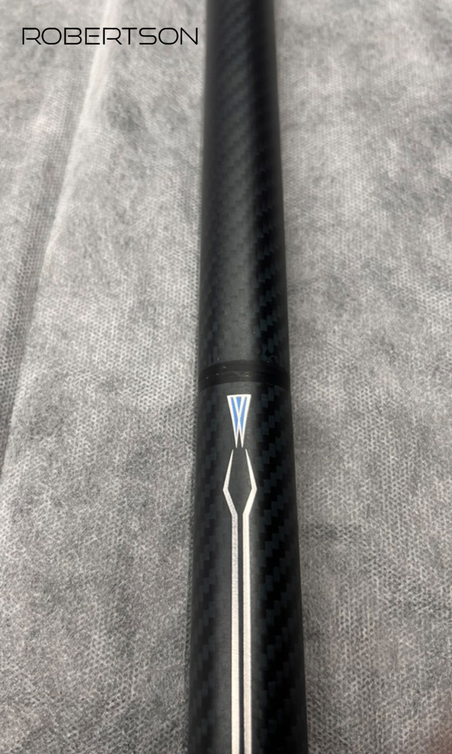 HiPower Carbon Jump/Break