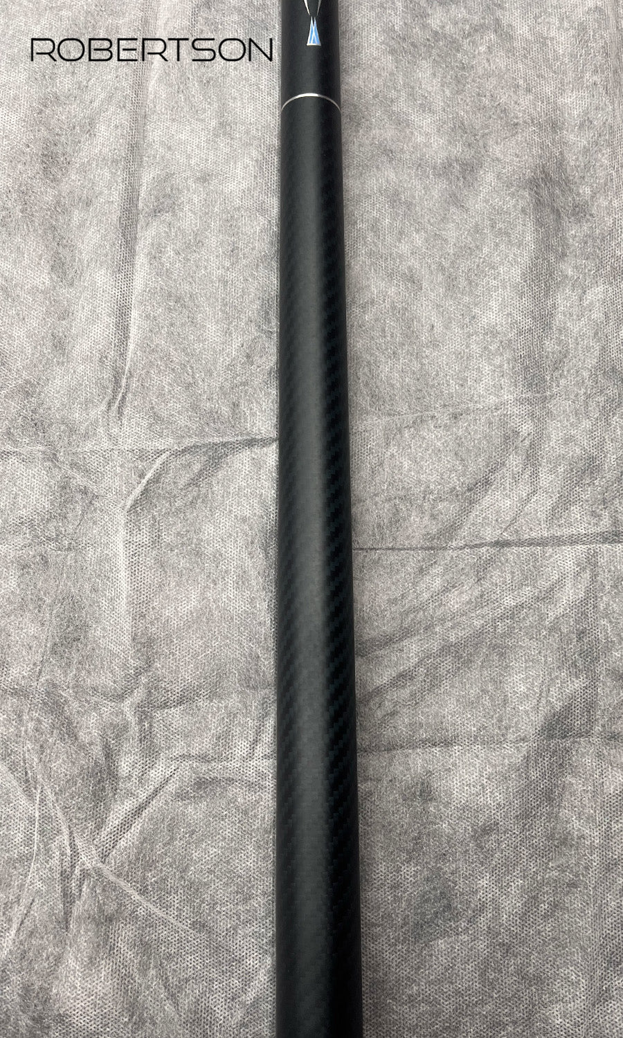 HiPower Carbon Pool