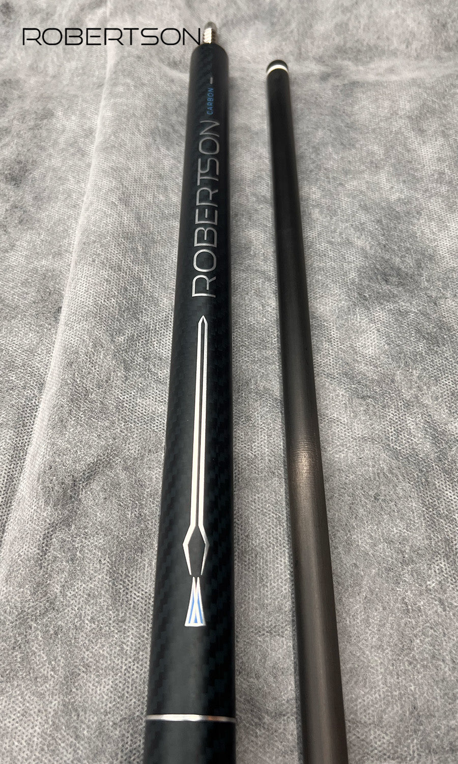 HiPower Carbon Pool
