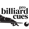 probilliardcues.com