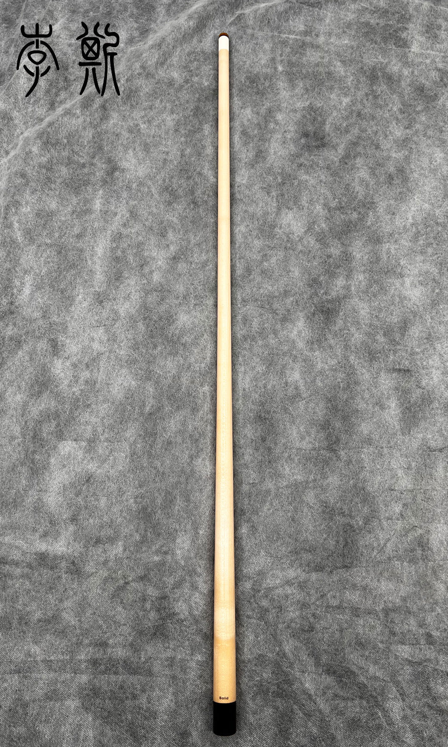 Cuelees 12 MAX Shaft – Pro Billiard Cues