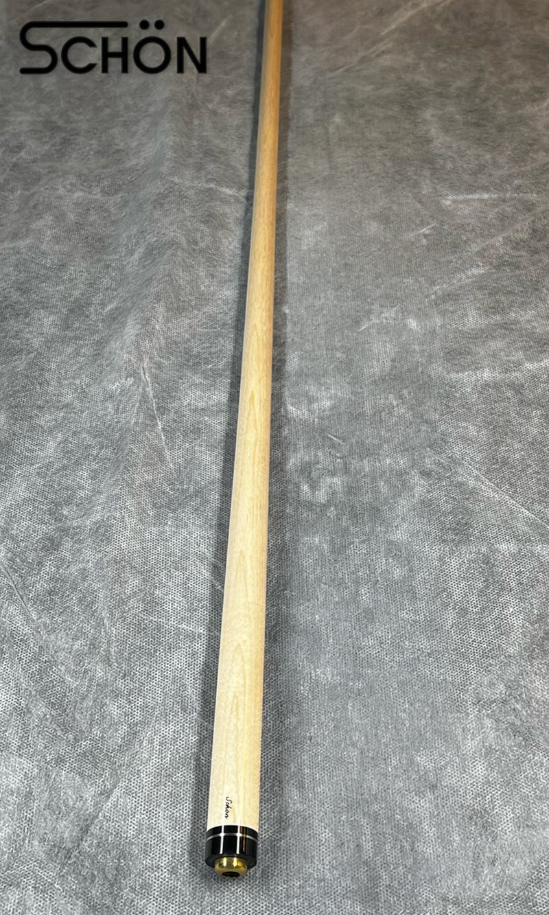 Shaft for Schön 29”