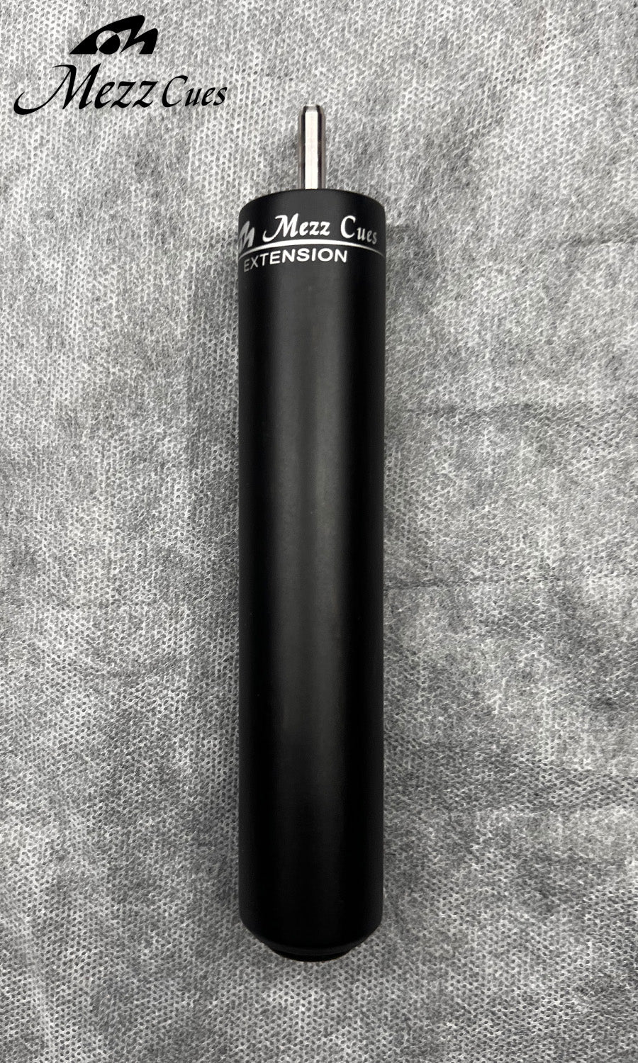 SKR E1a-CEC