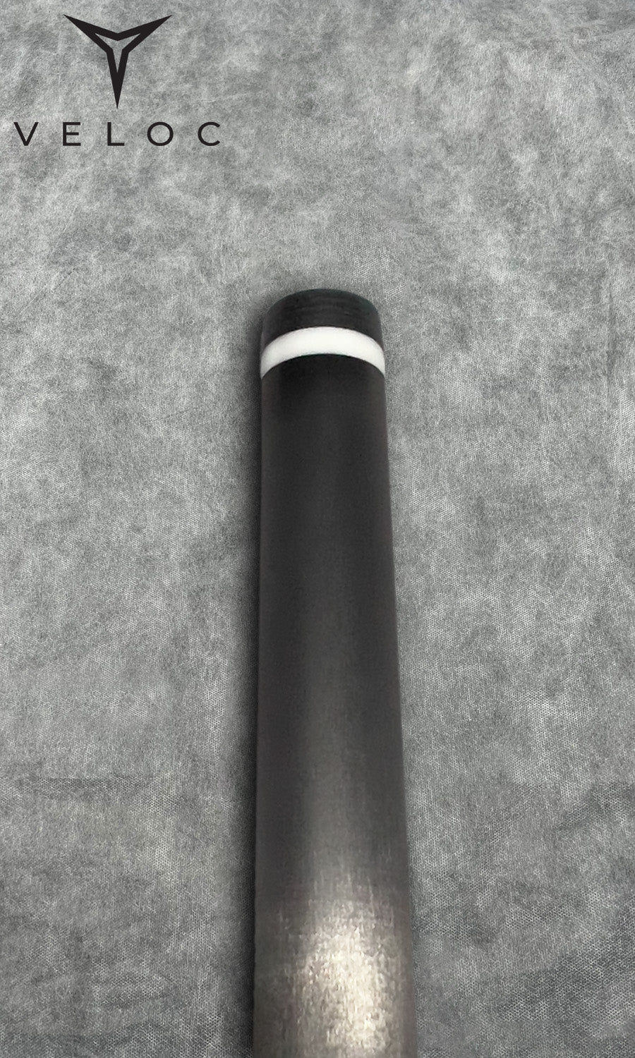 Veloc Carbon Break shaft