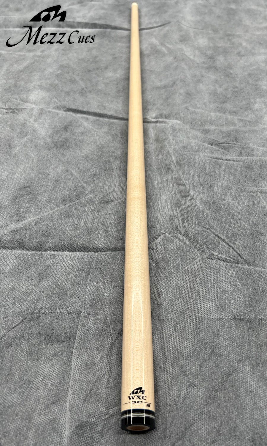 CR-132Mj