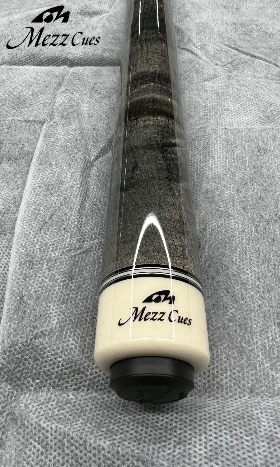 Mezz CR-132Mj